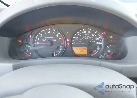 2015 Nissan Frontier Desert Runner/S/Sl/Sv z USA, uszkodzony, nr VIN 1N6AD0ER3FN742238